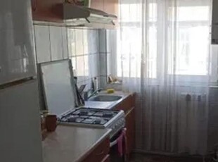 2 camere, semidecomandat, 46 mp, de vanzare apartament in zona Central, Biserica Catolica, Cod 156588