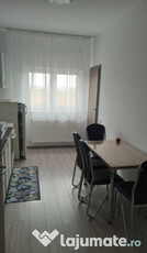 2 camere zona Crangasi,