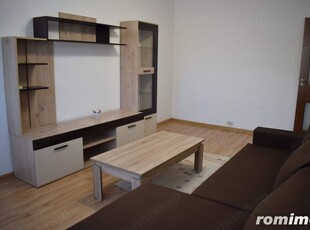 3 camere in zona Colentina