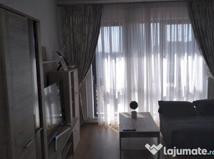 3 camere Parcul Carol-ISG Residence ( loc parcare )