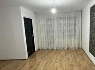 31 mp, de vanzare garsoniera in zona Darmanesti, , Cod 156648