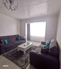 31676 Apartament 3 camere - Dacia