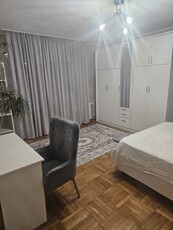 4 Camere | Pet Friendly | 105MP | Metrou Timpuri Noi