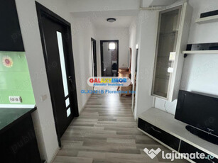 6011 Apartament 3 camere Drumul Taberei-Prelungirea Ghencea