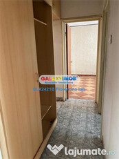 6533Apartament 3 camere DrumulTaberei-Vlea Ialomitei