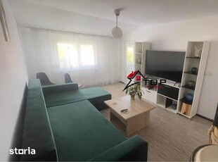 Apartament 2 camere de vanzare in Manastur, Cluj Napoca