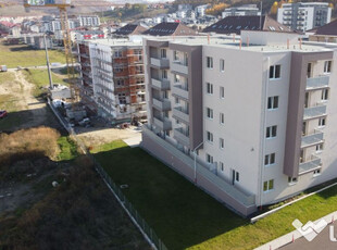 Ap 10 Teilor Residence - 2 camere