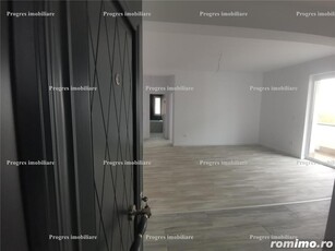 Ap. 2 camere etaj+terasa 70.000 euro-Braytim-Musicescu