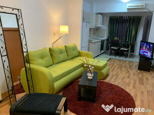 AP 2 CAMERE, MOBILAT/UTILAT, CENTRALA IMOBIL, PETFRIENDLY...