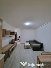 AP. 2 CAMERE PALLADIUM RESIDENCE, METROU 7 MIN, CENTRALA ...