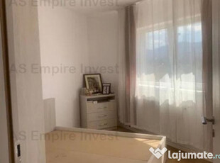 Ap 3 camere mobilat-utilat - zona Rulmentul ID: 15901