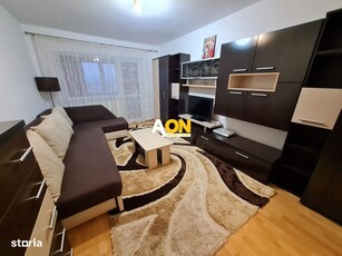 Apartament modern de vanzare in complex rezidential nou