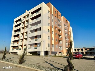 Militari Residence-Apartament DirectDezvoltator-Plata Cash,Credit,Rate