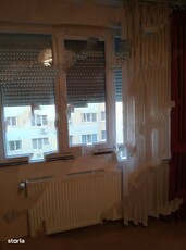 Comision 0% apartament 1 camera confort 1 in Steaua - Intrarea Petru