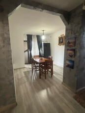 Apartamen de vanzare