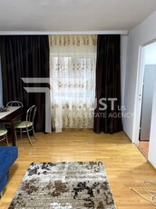 Apartament 1 Cameră | Lipovei | Centrală Proprie