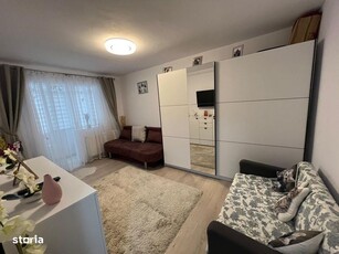 Apartament 1 camera