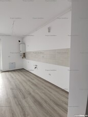 Apartament 1 camera - bloc nou - etaj 1 - 50.000 euro