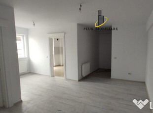 APARTAMENT 1 CAMERA, BLOC NOU, ETAJ INTERMEDIAR, INTABULAT