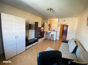 Apartament 1 camera, Cantemir - Gara Internationala