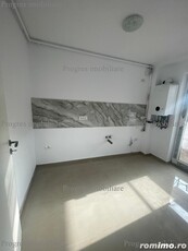 Apartament 1 camera decomandat - etaj 1 - 55.000 euro