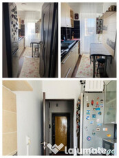 APARTAMENT 1 CAMERA, DECOMANDAT, RENOVAT, BLOC CU LIFT, PACU