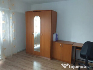 APARTAMENT 1 CAMERA, TATARASI