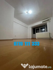 Apartament 1 camera Vidin