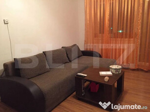 Apartament 1 camere - zona SUD