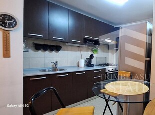 Apartament 2 cam decomandat Drumul Taberi Parc-Hanul Drumetului