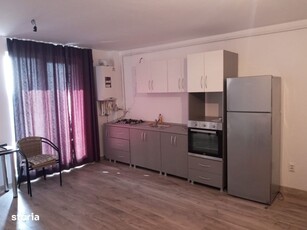 Apartament 2 cam, Razoare 11