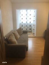 Apartament 2 cam. Tudor Fortuna