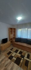 Apartament 2 camera casa la curte Giurgiului curte comună