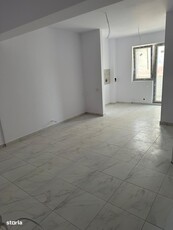 Apartament 2 camere 12 minute metrou Aparatorii Patriei