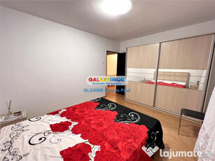 APARTAMENT 2 CAMERE 13 SEPTEMBRIE-RAZOARE