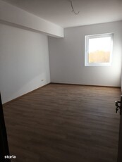 Apartament 2 camere 3 camere FINALIZATE | Acte Gata, 4-5 minute METROU