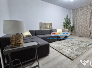 Apartament 2 camere 45mp | Decomandat | Metrou Eroii Revolut