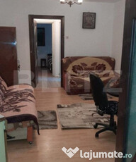 Apartament 2 camere, 50 mp, zona-Tatarasi