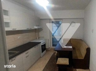 Apartament 2 camere 50 mp utili cu balcoane si pivnita Turnisor