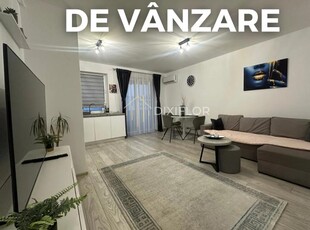 Apartament 2 camere