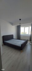 Apartament 2 Camere 55MP Mobilat si Utilat Zona Grand Arena