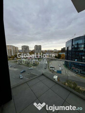 Apartament 2 camere 59 MP | Zona de nord - Aviatiei | ONE To