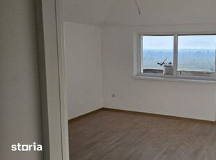 Apartament 2 camere, 60mp, 72 000 euro, Subcetate City 2, DEZVOLTATOR.