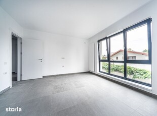 Apartament 2 Camere 80 MP Finalizare Noiembrie Eroii Revolutiei