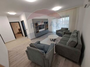 Apartament 2 camere Adora Park prima inchiriere