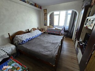 Apartament 2 camere Alexandru cel Bun , 40 metri, etaj 4 Cod:156626