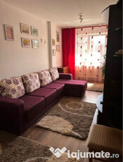 Apartament 2 camere Avantgarden 3