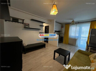 Apartament 2 Camere Berceni - Dimitrie Leonida - Parcare