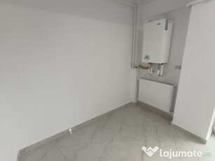 APARTAMENT 2 CAMERE, BLOC NOU, 67 MP, ETAJ 1, PARCARE, DRESI