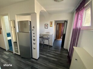 Apartament 2 camere Brancoveanu Mutare imediata